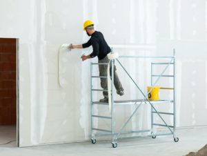 Commercial Plastering Wagga Wagga